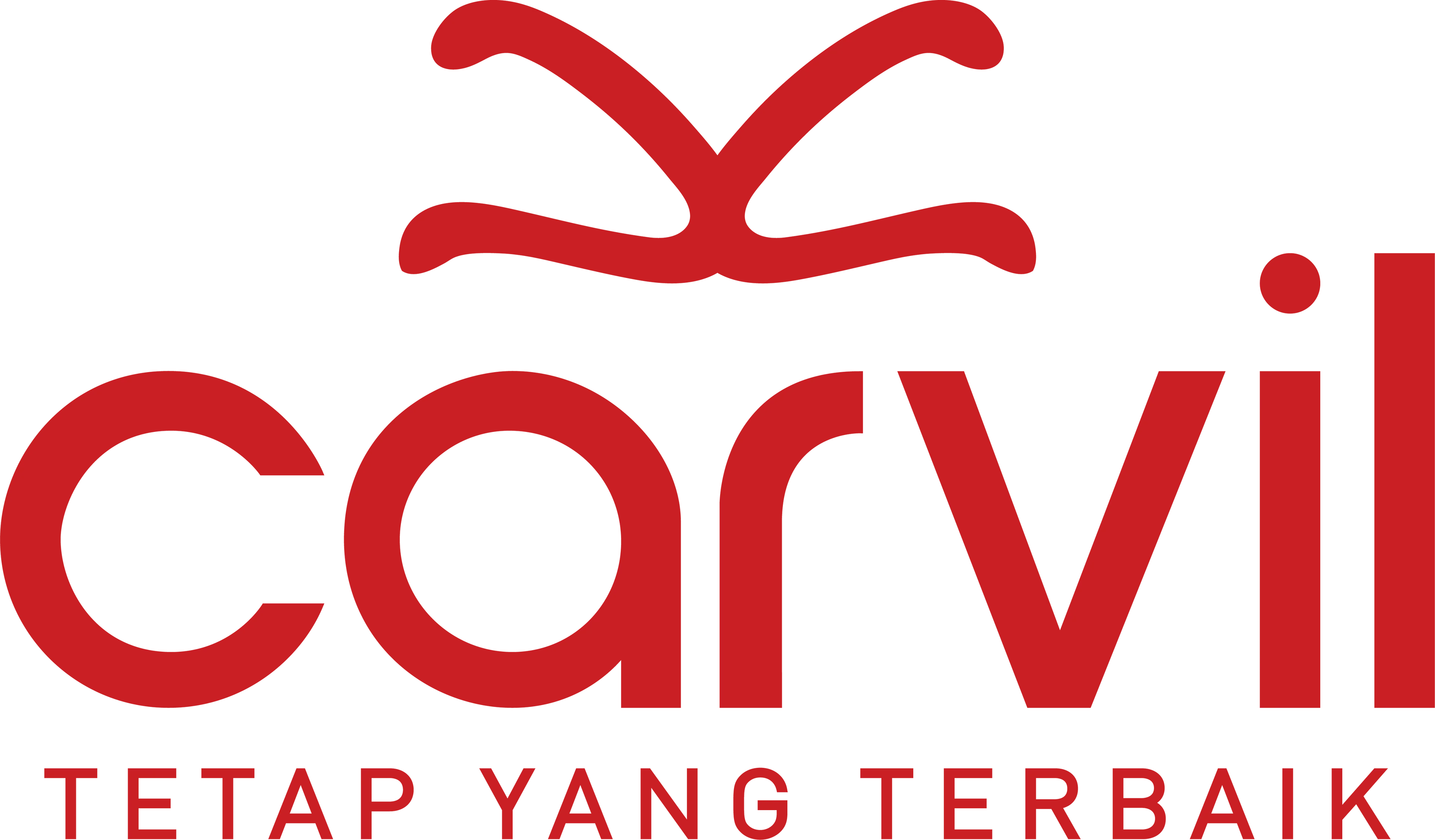 Carvil