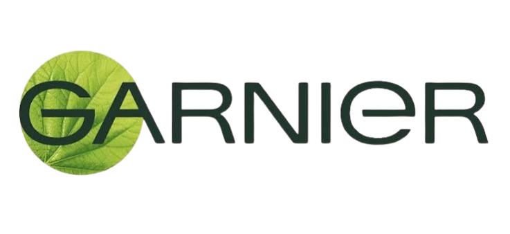 Garnier