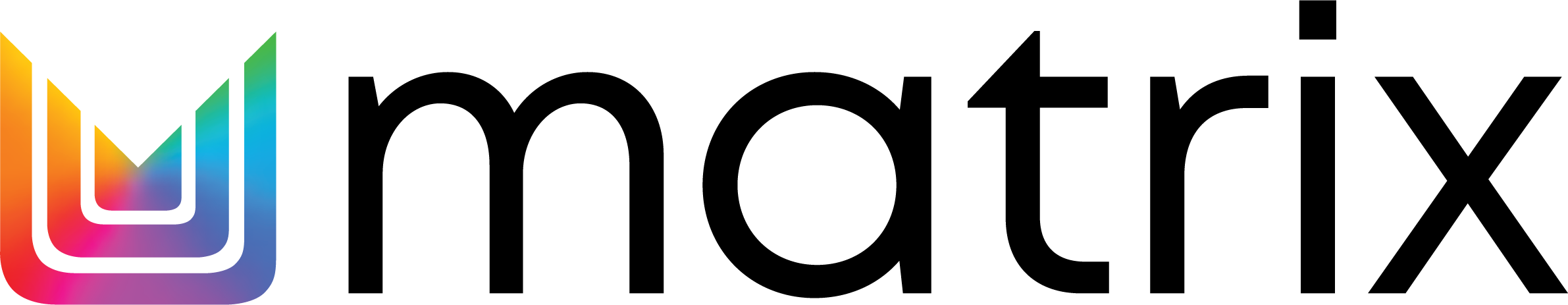 Matrix