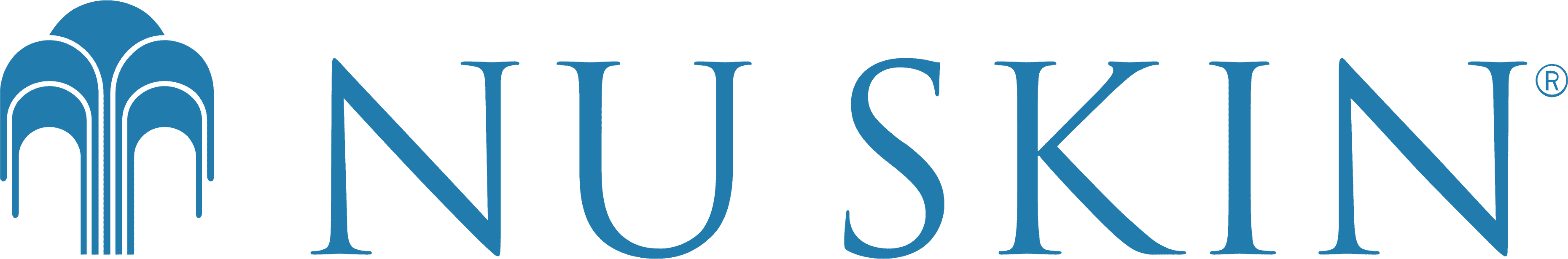 Nu Skin