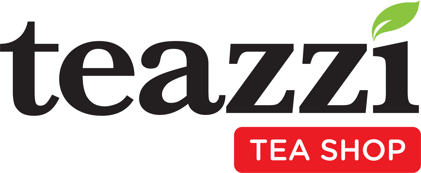 Teazzi