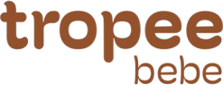 Tropee Bebe