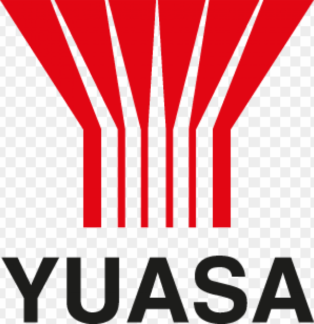 Yuasa